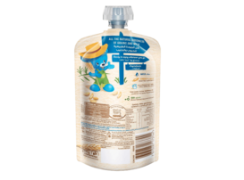 NESTLE® CERELAC® Grains and Milk Wheat