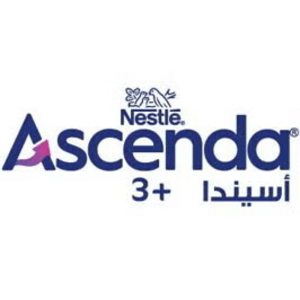 Ascenda