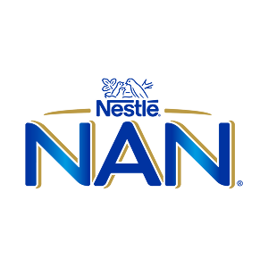 NAN Logo