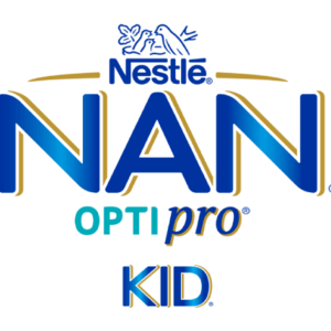 nan_kid_logos