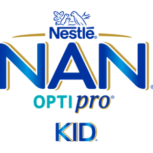 nan_kid_logos