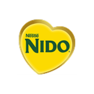 NIDO Logo