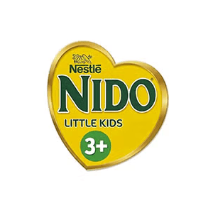 nido3-thumbnail