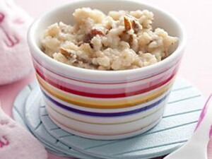 apple-and-date-couscous apple-and-date-couscous