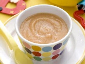 cauliflowersweetpotato