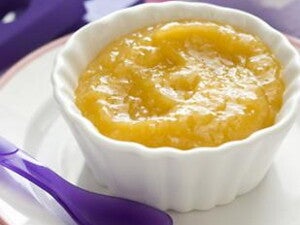 Que faire avec de la purée de mangue ?
