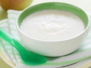 vanilaapplecustardjelly