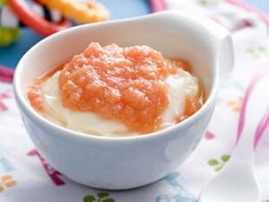 vanillacustard_w_fruitmash vanillacustard_w_fruitmash