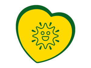 icon-social-cognition