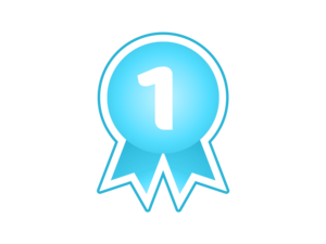 No. 1 growing-up formula brand 