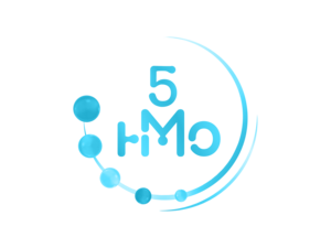 5 HMOs* complex