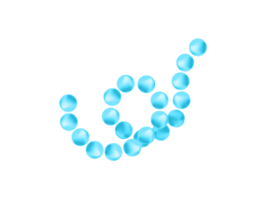 *OPTIPRO® Protein blend