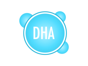 DHA