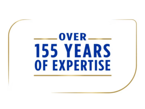 nan-155-years