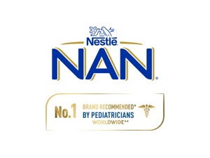 nan_no1