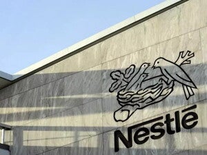 nestle_corporate