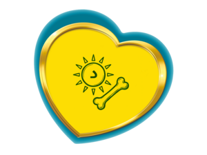 Vitamin D