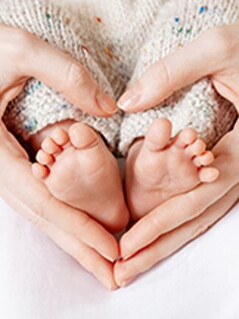 Baby care Baby care
