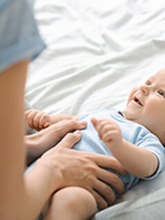 Colic Colic