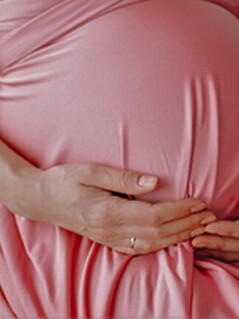 Pregnancy