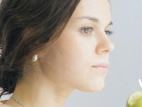 Woman Woman