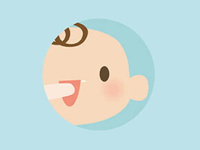 How to deal with your babys teething problem How to deal with your babys teething problem