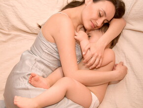 How Breastfeeding Changes As your Baby Gets Older? How Breastfeeding Changes As your Baby Gets Older?