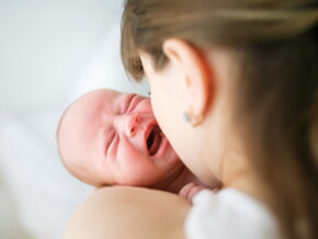 Risks And Complications Associated With Infant Regurgitation Risks And Complications Associated With Infant Regurgitation
