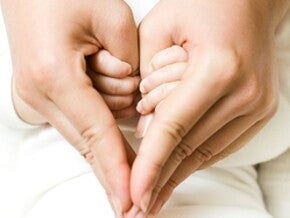 Développement social et émotionnel chez les bébés