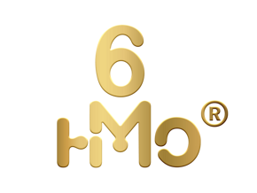 6-hmo