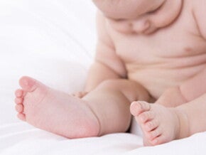 7 conseils utiles pour protéger votre enfant de l'obésité