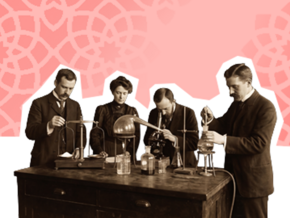 Advancing Nutrition Science