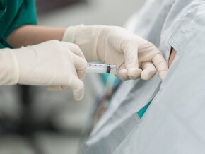Effects Of Epidural Anesthesia On Mothers And Newborns