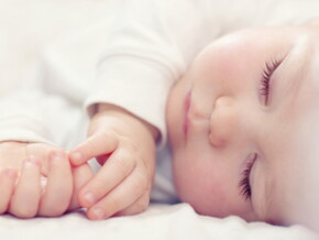 How Many Naps Does Your Baby Need? How Many Naps Does Your Baby Need?