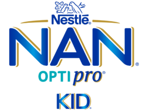 nan_kid_logos