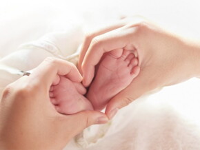 preterm labor