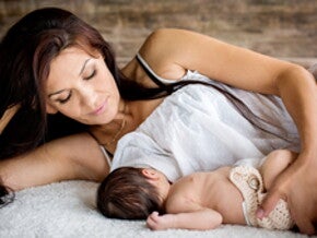 Pumping And Storing Breast Milk - Everything You Need To Know