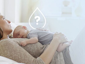 تواجهين مشاكل في الرضاعة الطبيعية؟ تواجهين مشاكل في الرضاعة الطبيعية؟