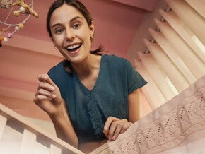 Understanding colic in babies