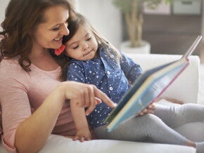 Conseils pour élever un enfant indépendant