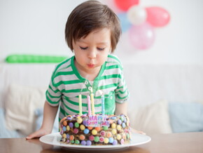 Toddler Birthday Party Tips Toddler Birthday Party Tips