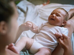 Toddler tummy problems Toddler tummy problems