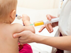 What You Need To Know About Child Immunization What You Need To Know About Child Immunization