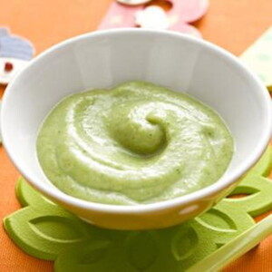 avocadabroccoli avocadabroccoli