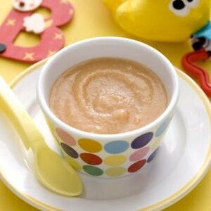 cauliflowersweetpotato