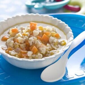 creamcornchickensoup