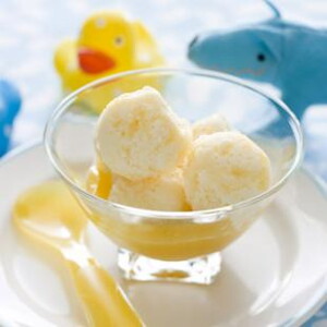 frozenmangoyoghurt frozenmangoyoghurt