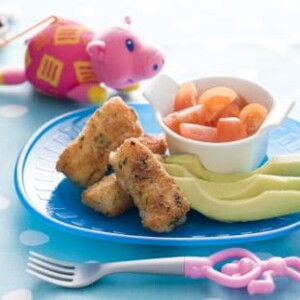 parmesanfishfingers parmesanfishfingers