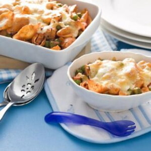 pastachickbake pastachickbake