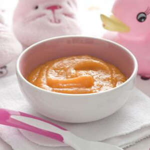 pumpkinsweetpotato03 pumpkinsweetpotato03